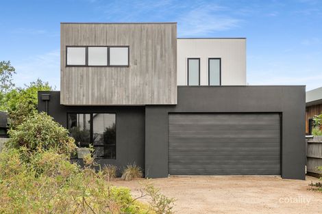 Property photo of 9 The Avenue Flinders VIC 3929