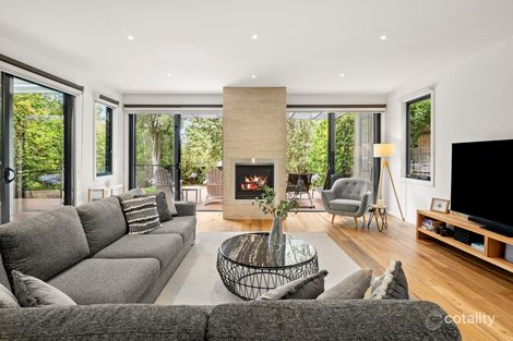 Property photo of 9 The Avenue Flinders VIC 3929