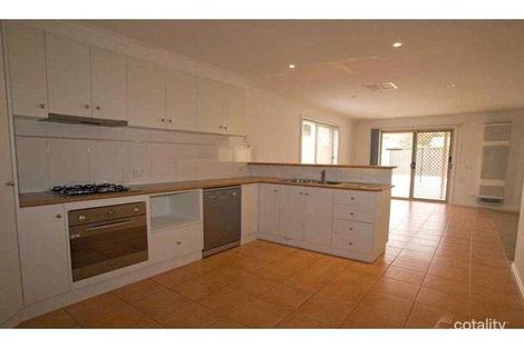 Property photo of 5 Hasker Drive Kangaroo Flat VIC 3555