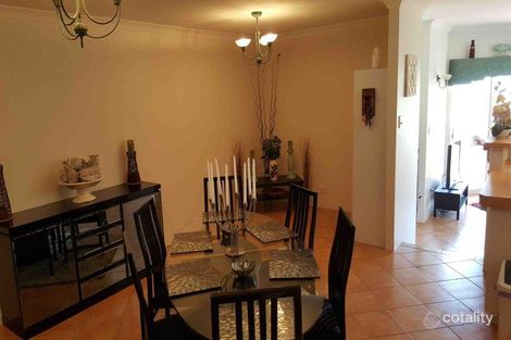 Property photo of 5A Macnish Close Bunbury WA 6230