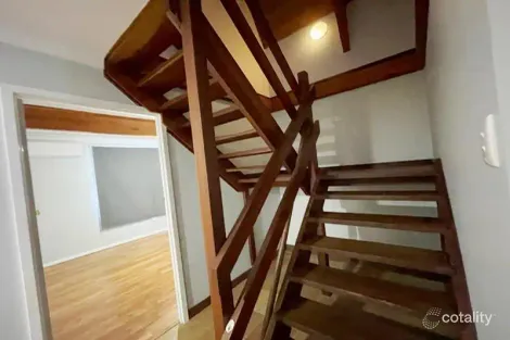 Property photo of 27 Moore Street Moora WA 6510