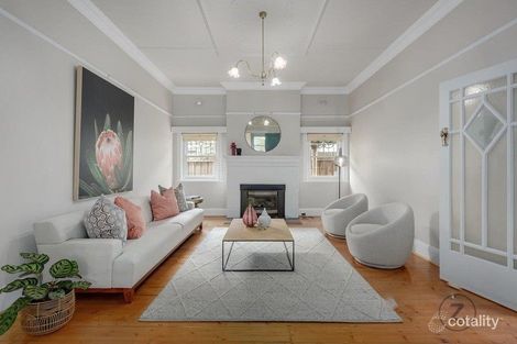 Property photo of 62 Murray Road McKinnon VIC 3204