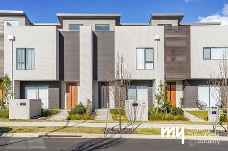 10 Lambert St, Gledswood Hills, NSW 2557