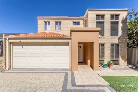 3a Caitup Pl, Hillarys, WA 6025