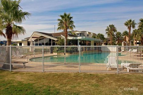 Property photo of 36/1 Blackadder Close Chiswick NSW 2046