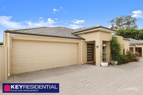 146c Roberts St, Joondanna, WA 6060