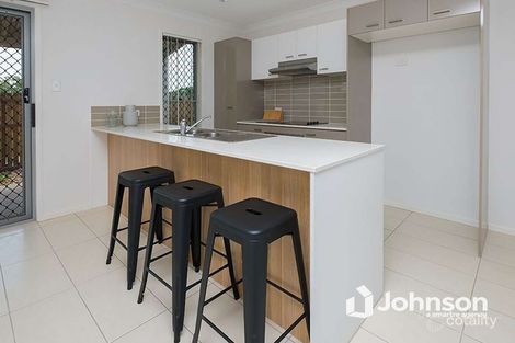 Property photo of 10/12 Kimberley Close Redbank Plains QLD 4301