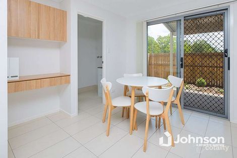 Property photo of 10/12 Kimberley Close Redbank Plains QLD 4301