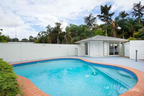 Property photo of 15/126 Klumpp Road Upper Mount Gravatt QLD 4122
