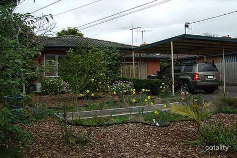 7 Gainsborough Rd, Mentone, VIC 3194
