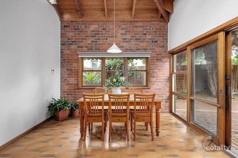 Property photo of 62 Murray Road McKinnon VIC 3204