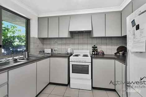 Property photo of 2/8 Eric Street Geraldton WA 6530