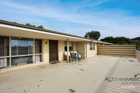 Property photo of 2/8 Eric Street Geraldton WA 6530