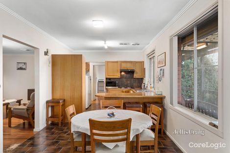 Property photo of 41 Jenner Street Blackburn South VIC 3130