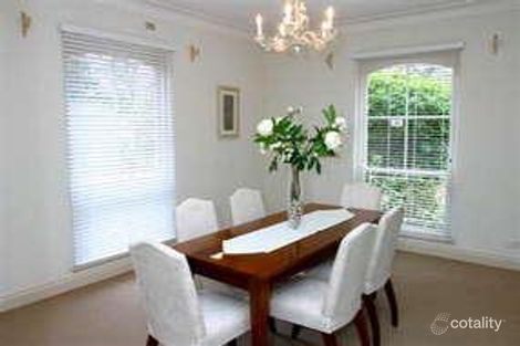 Property photo of 12 Locksley Street Killara NSW 2071