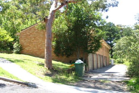 185 Gertrude St, Gosford, NSW 2250