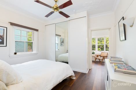 17/8a-8b Hughes St, Potts Point, NSW 2011