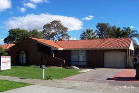 277 Vahland Ave, Willetton, WA 6155