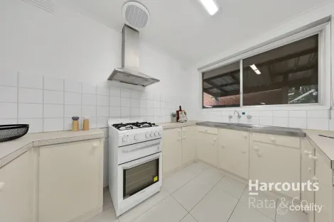 Property photo of 3 Greenbrook Drive Epping VIC 3076