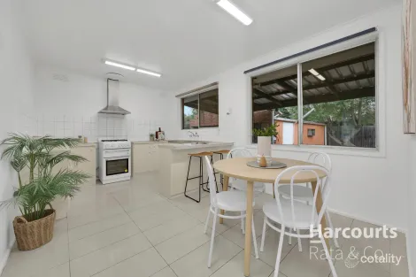 Property photo of 3 Greenbrook Drive Epping VIC 3076