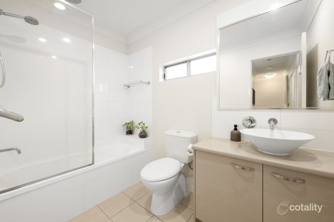 Property photo of 19/66 Richmond Road Morningside QLD 4170