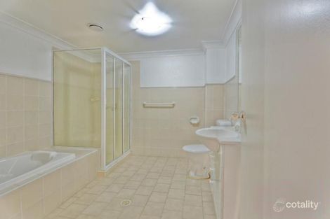 Property photo of 40/505-507 Wentworth Avenue Toongabbie NSW 2146
