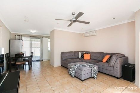 Property photo of 6/7 Prinsep Road Attadale WA 6156