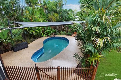 Property photo of 7 Wanguri Terrace Wanguri NT 0810