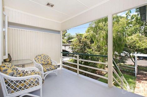 Property photo of 34 Cavan Street Annerley QLD 4103