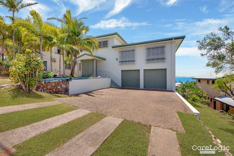 Property photo of 9 Vaughan Street Yeppoon QLD 4703