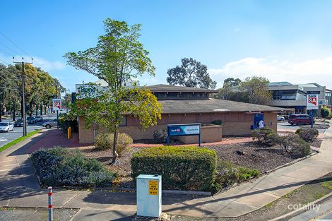 472-478 Torrens Rd, Woodville North, SA 5012