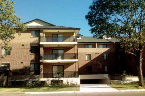 Property photo of 9-13 Dent Street Jamisontown NSW 2750