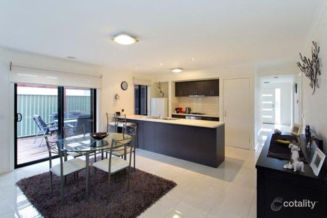 Property photo of 6 Megan Street Miners Rest VIC 3352