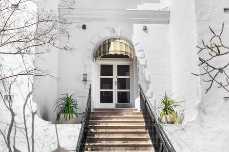 Property photo of 1/172-180 New South Head Road Edgecliff NSW 2027