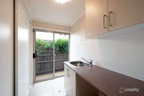 Property photo of 99 Rob Riley Circuit Bonner ACT 2914