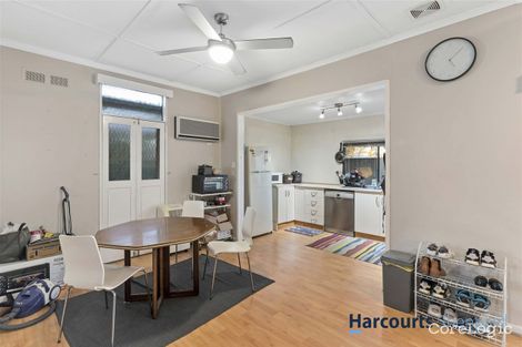 Property photo of 26 Leicester Street West Richmond SA 5033