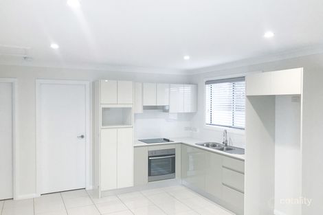 Property photo of 157A Richmond Road Penrith NSW 2750