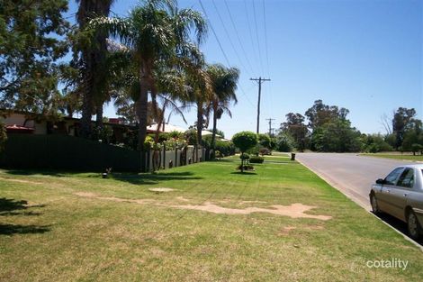 Property photo of 13 Finley Street Finley NSW 2713