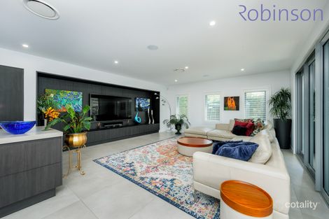 Property photo of 68 Rembrandt Drive Merewether Heights NSW 2291