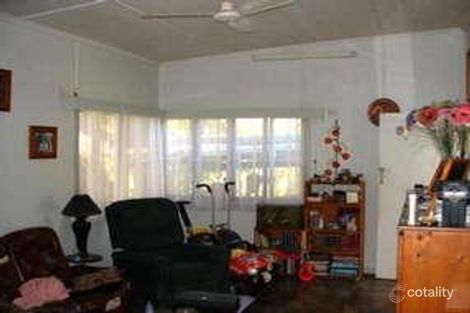 Property photo of 18 Thomas Street Mossman QLD 4873