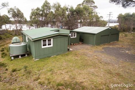 Property photo of 155 Brown Marsh Road London Lakes TAS 7140