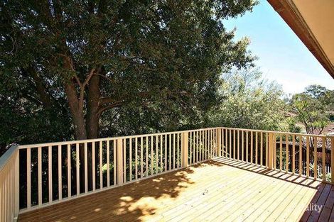 Property photo of 1 McCabe Place Menai NSW 2234