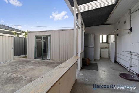 Property photo of 26 Leicester Street West Richmond SA 5033