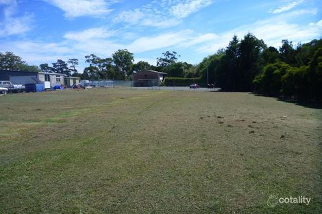 Property photo of 82A Main Road Exeter TAS 7275