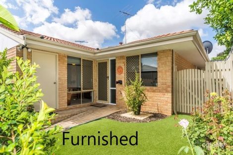 4/6 Wilcock Ave, Balcatta, WA 6021