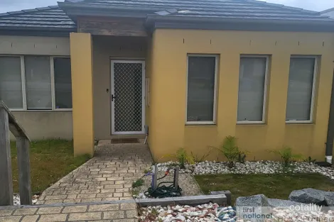 50 Mannavue Bvd, Cranbourne North, VIC 3977