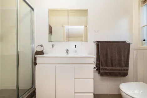 Property photo of 26 Halley Street Blackburn VIC 3130