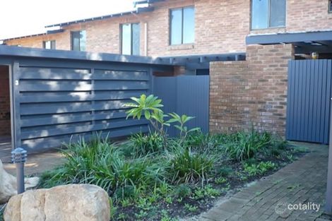 3/15 Kelvin St, Maylands, WA 6051