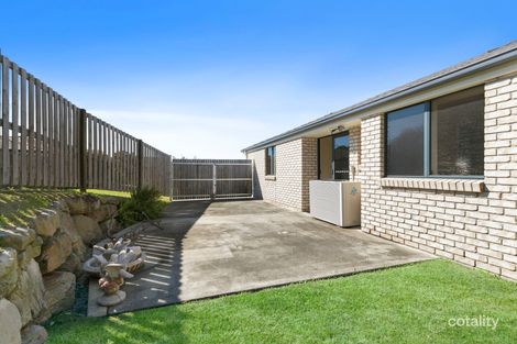 Property photo of 30 Whitely Circuit Maudsland QLD 4210
