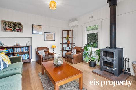 Property photo of 398 Liverpool Street West Hobart TAS 7000